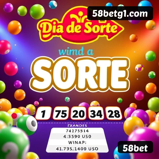 Prosperity Fortune Tree - Slot PG Soft com 4 jackpots progressivos e RTP 96.89% disponível na 58bet