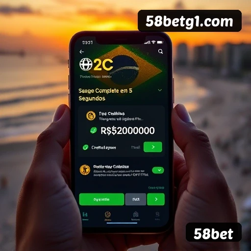 Symbols of Egypt - Slot PG Soft com temática egípcia, RTP 96.71% e símbolos expanding wild disponível na 58bet