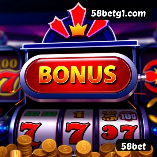 Bikini Paradise - Slot PG Soft com RTP 96.70% e símbolos wild expansivos disponível na 58bet