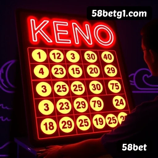 The Great Icescape - Slot PG Soft com RTP 96.72% e sistema de avalanche disponível na 58bet